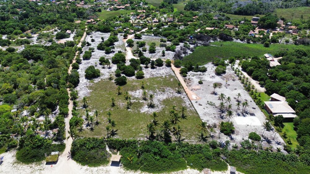 WhatsApp Image 2025-03-26 at 13.19.30 (1) (1)