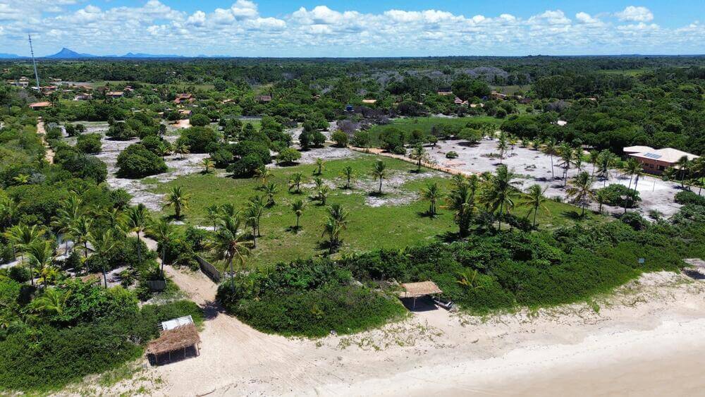 WhatsApp Image 2025-03-26 at 13.19.30 (2) (1)