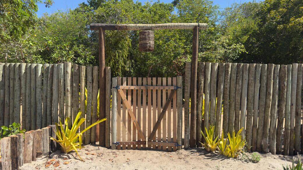 WhatsApp Image 2025-03-26 at 13.19.30 (3) (1)