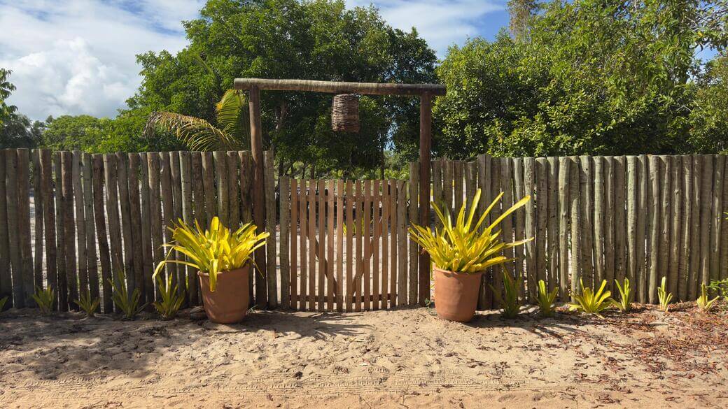 WhatsApp Image 2025-03-26 at 13.19.31 (1)